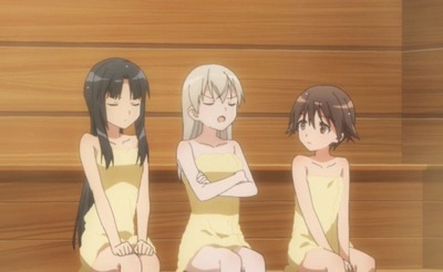 スロットまとめ