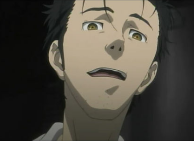 パチンコとパチスロのまとめは鈴木さん速報