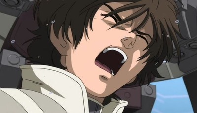 パチンコまとめ