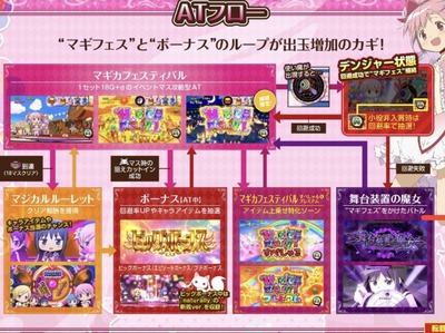 ★画像説明★