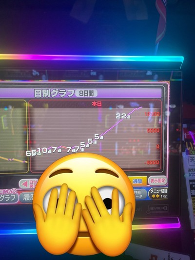 ★画像説明★