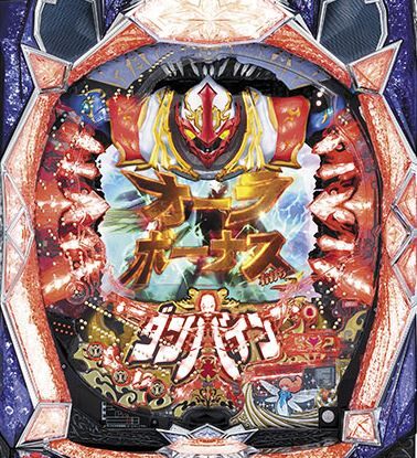 スロットまとめ