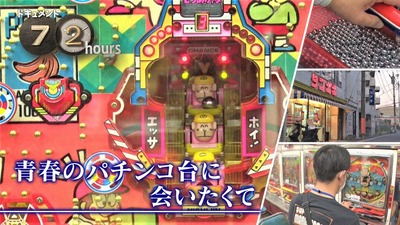 スロットとパチンコのまとめ鈴木さん速報