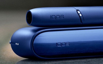 パチンコまとめ