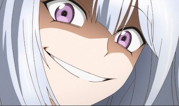 早い時間でパチンコ負ける