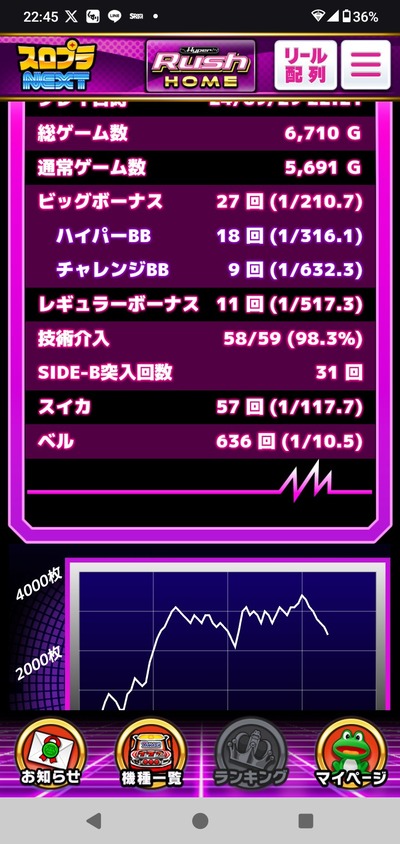 ★画像説明★