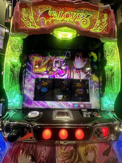 ★画像説明★