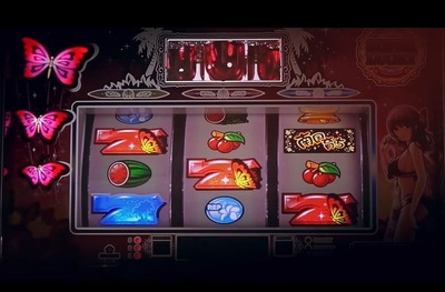 南国育ち なんJ