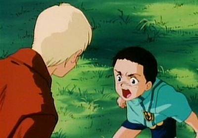 スロットまとめ