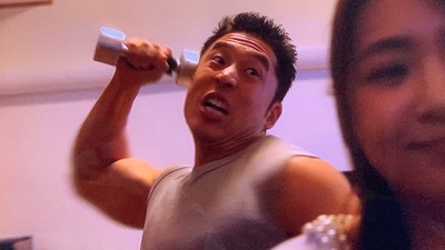 スロットとパチンコのまとめ鈴木さん速報
