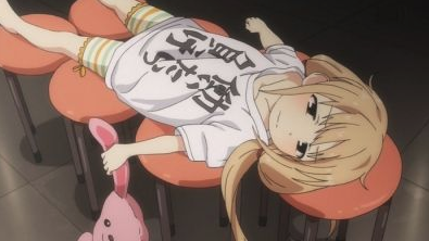 パチンコとスロット2chまとめ