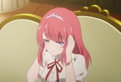 パチンコまとめ