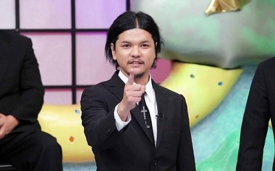 パチンコ・スロット まとめに関連する画像