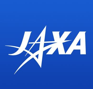 スロットまとめ