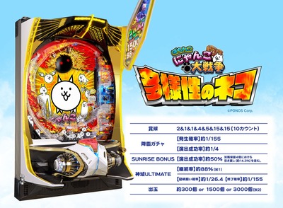 スロットなんJ