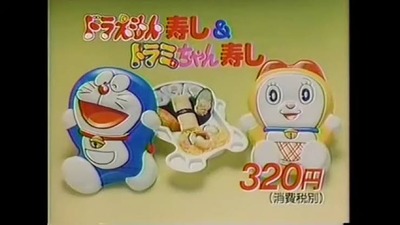 ★画像説明★