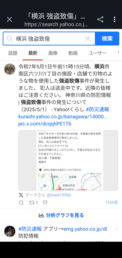 ★画像説明★