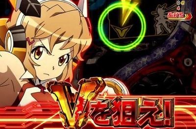 スロットまとめ