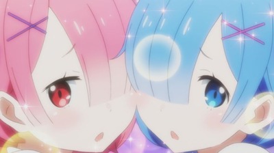 スマスロ2chまとめ