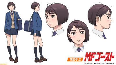 スロットとパチンコのまとめ鈴木さん速報
