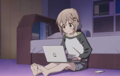 スロットまとめ