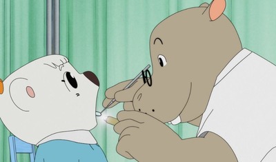 スマスロ2chまとめ