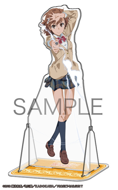 パチンコ・スロットに関連する画像