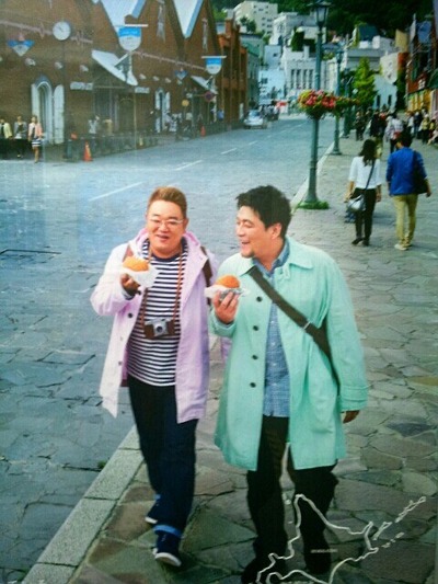 ★画像説明★