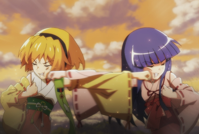 ★画像説明★