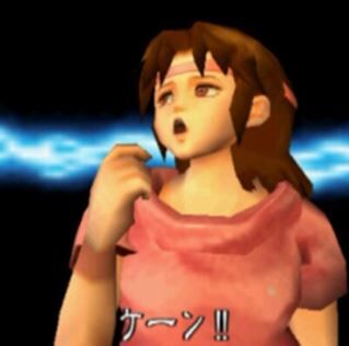 スロットまとめ