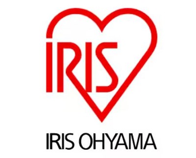 スマスロまとめ