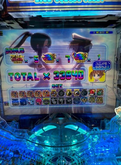 パチンコとパチスロの5chまとめ