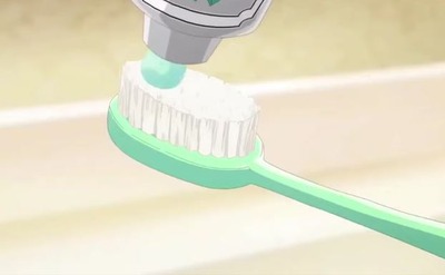 パチンコまとめ