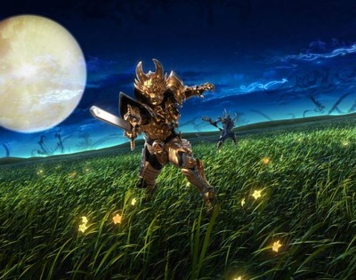 スマスロまとめ