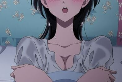 スロットまとめ