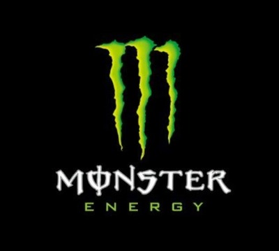 スマスロ2chまとめ