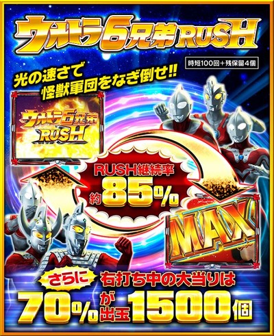 パチンコとスロット2chまとめ