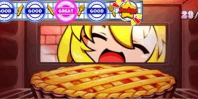 スマスロまとめ