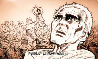 スロットまとめ