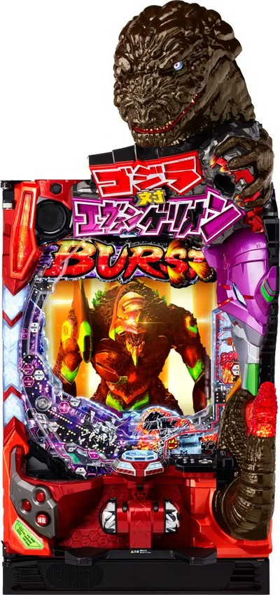 スロットとパチンコのまとめ鈴木さん速報