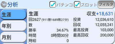 ★画像説明★