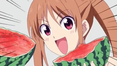 スロットまとめ