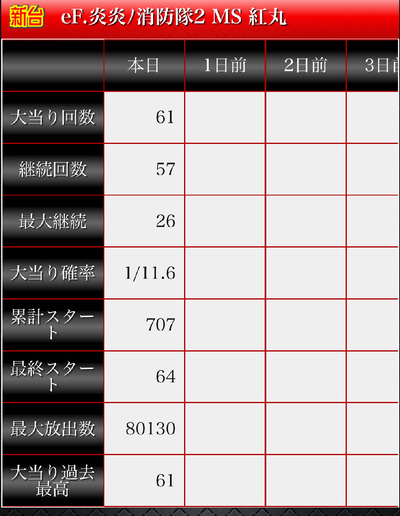 ★画像説明★