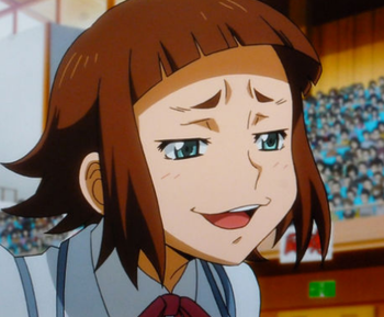 パチンコとスロット2chまとめ