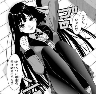 ★画像説明★