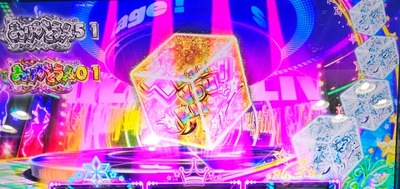 ★画像説明★