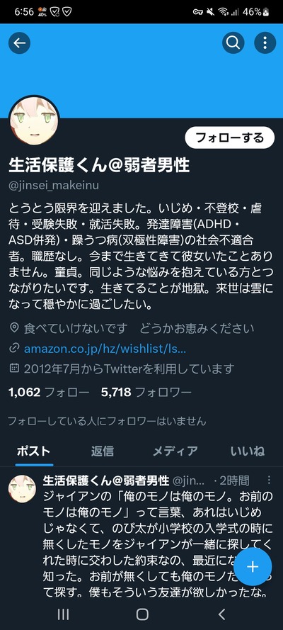 ★画像説明★