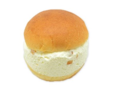 スロットB級グルメ