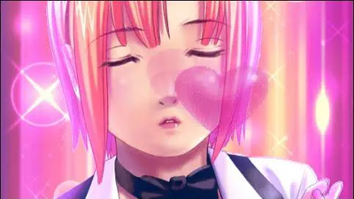 ★画像説明★