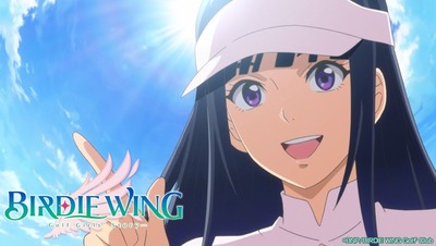 スマスロ2chまとめ